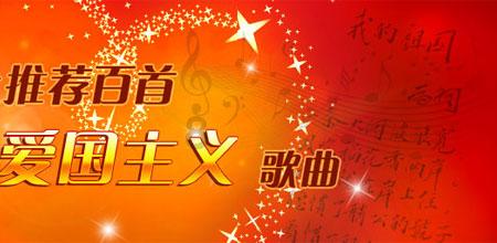 各项贷款余额超9万亿元！深圳人行“答卷”2023