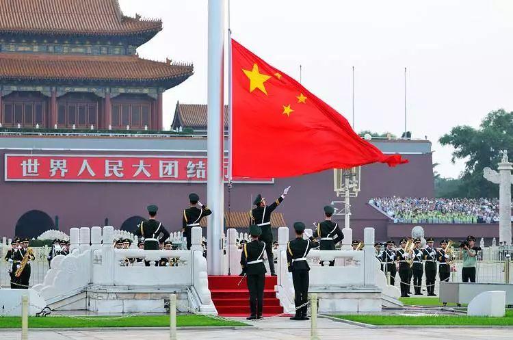 暗影之刃