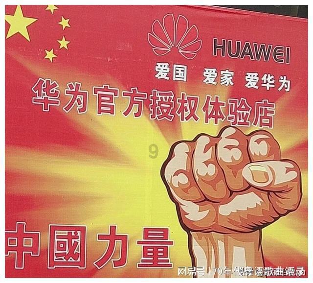 情人节如何过?-你的疑问都可以在这得到解答